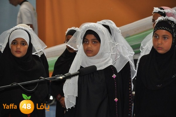 7era2 takhrej 628 (34).JPG